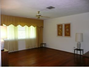 2504 Ruffner Road Melbourne, FL 32901 - Photo 2 of 3 Additional Photo