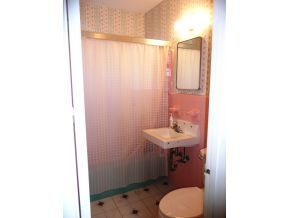 2504 Ruffner Road Melbourne, FL 32901 - Photo 3 of 3 Additional Photo