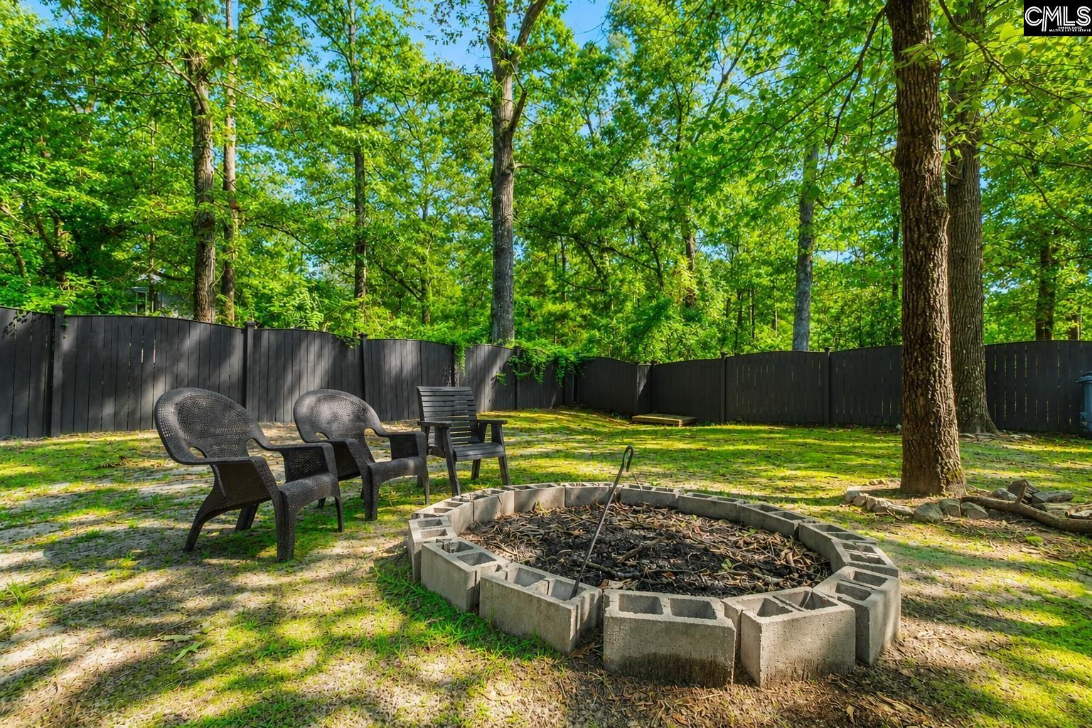 216 Baneberry Loop Lexington, SC 29073 - Photo 26 of 26