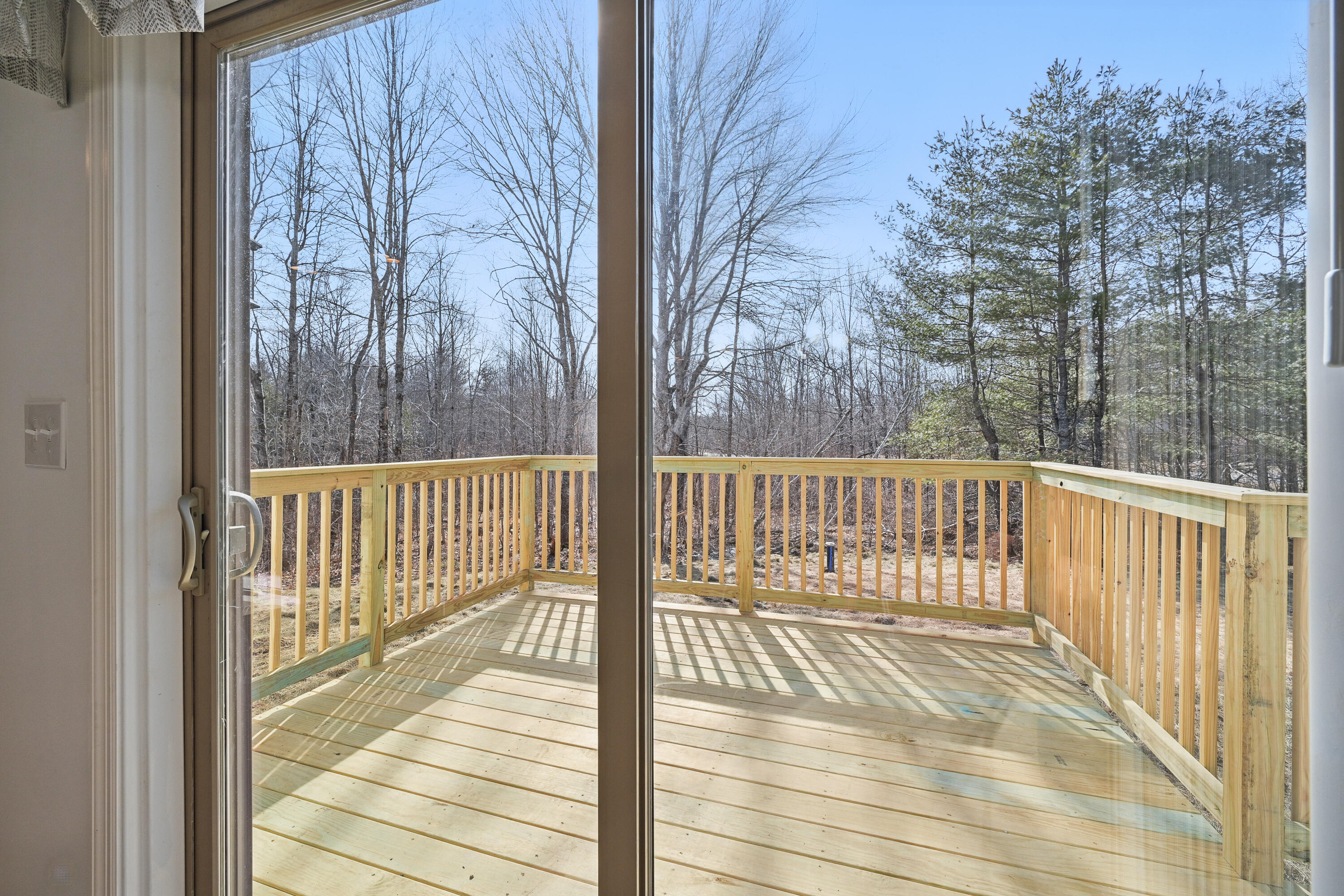 35 Nowell Road Winslow, ME 04901 - Photo 19 of 38 109886GR-120
