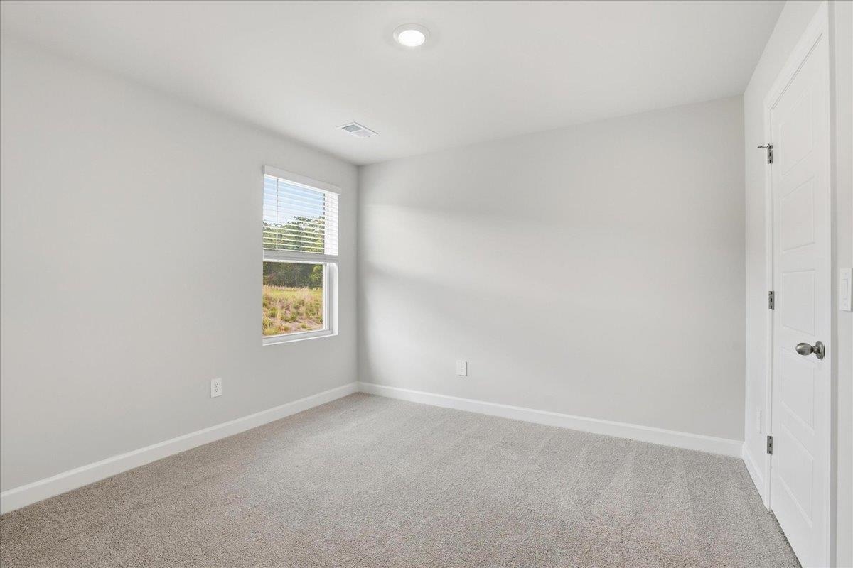 1541 Switchback Circle Moore, SC 29369 - Photo 18 of 32
