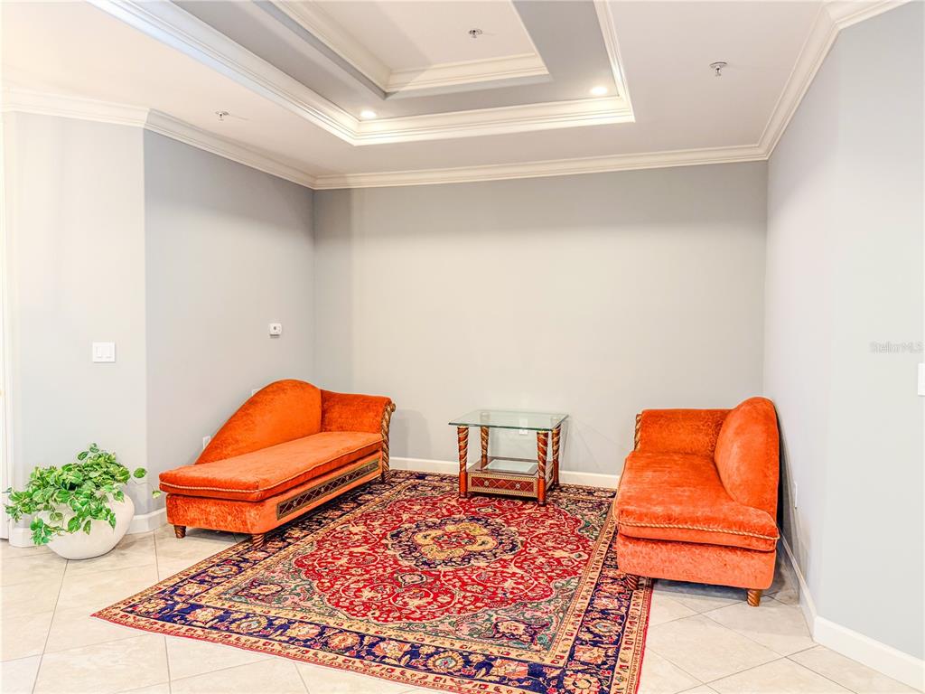 8755 The Esplanade, Unit 130 Orlando, FL 32836 - Photo 15 of 71