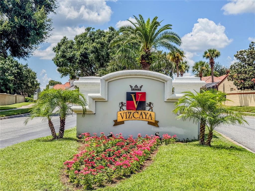 8755 The Esplanade, Unit 130 Orlando, FL 32836 - Photo 2 of 71