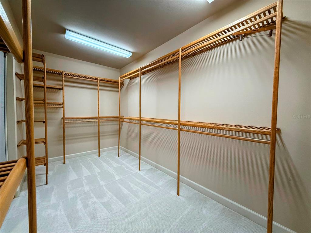 8755 The Esplanade, Unit 130 Orlando, FL 32836 - Photo 48 of 71 a view of an empty room