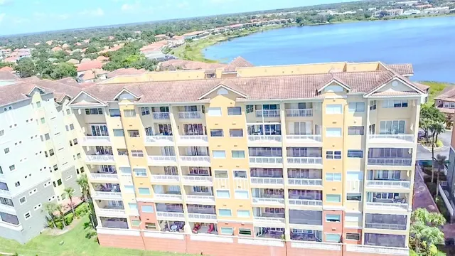 $849,900 | 8755 The Esplanade, Unit 130, Orlando, FL 32836