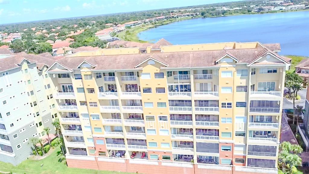 8755 The Esplanade, Unit 130 Orlando, FL 32836 - Photo 54 of 71