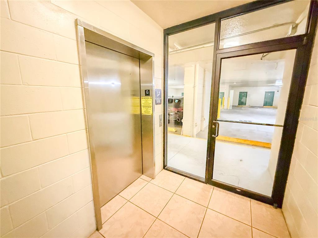 8755 The Esplanade, Unit 130 Orlando, FL 32836 - Photo 56 of 71