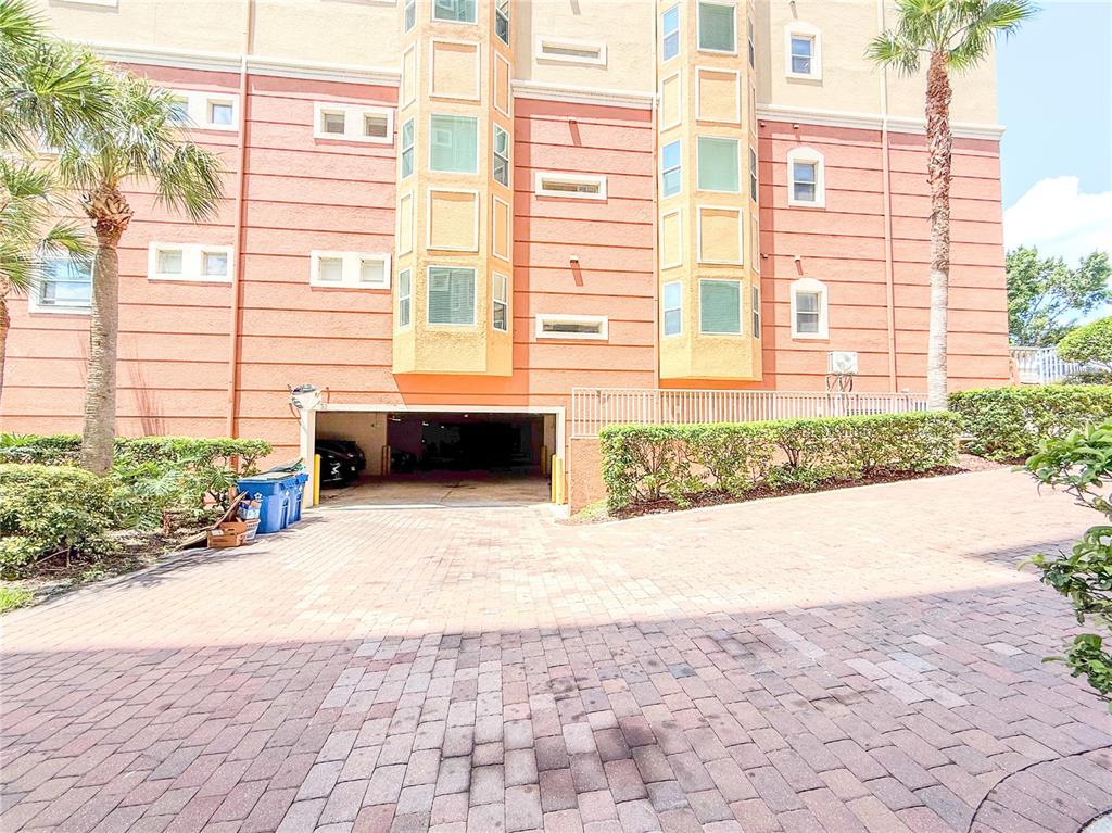 8755 The Esplanade, Unit 130 Orlando, FL 32836 - Photo 61 of 71