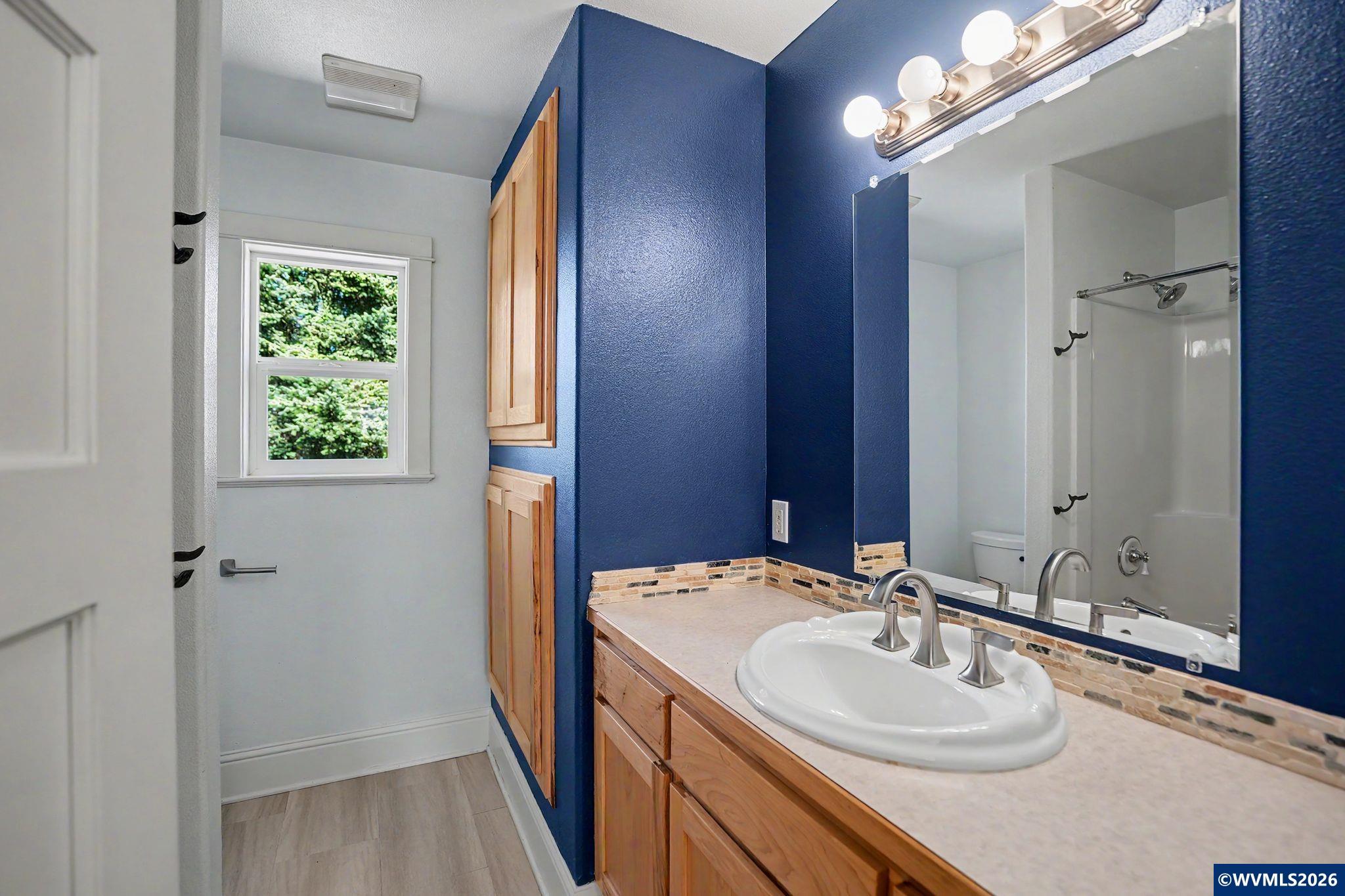 764 3rd Street Lyons, OR 97358 - Photo 35 of 50