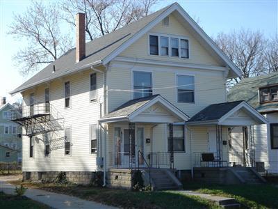 4339 Smith Road Norwood, OH 45212 - Photo 1 of 1