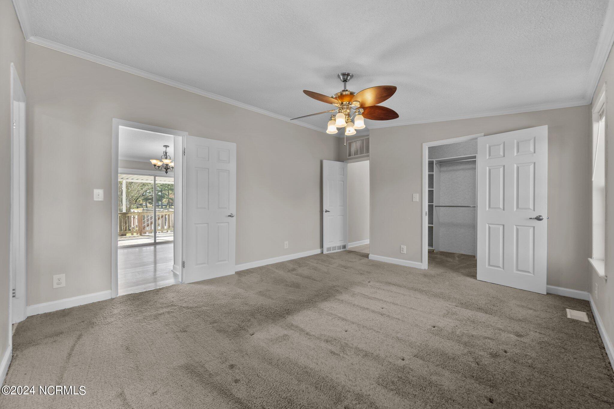 651 Fowler Manning Road Richlands, NC 28574 - Photo 19 of 45 19-web-or-mls-_Z727122
