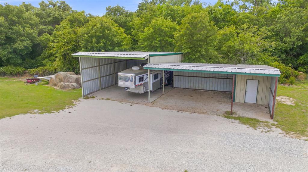 261 Dub Lane Weatherford, TX 76088 - Photo 29 of 40
