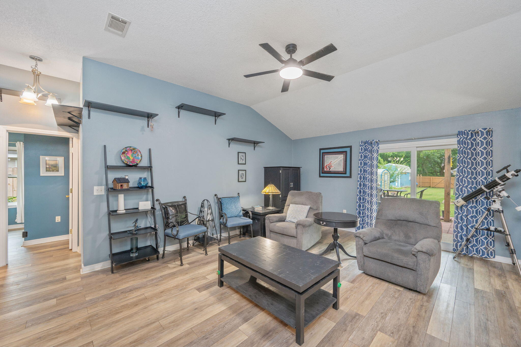 163 Jones Road Crestview, FL 32536 - Photo 18 of 34 23-web-or-mls-163-jones-rd