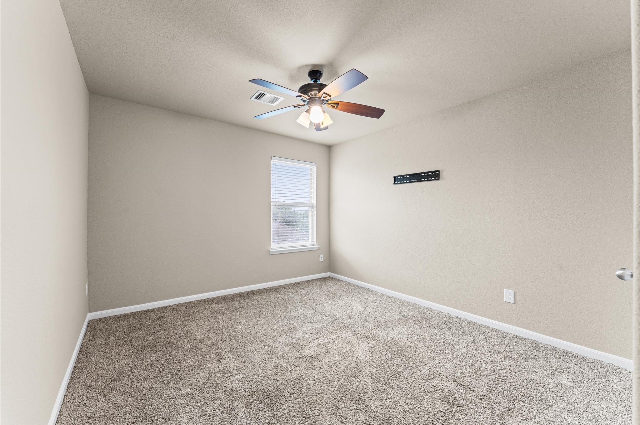 9918 Channel Set Way Rosharon, TX 77583 - Photo 18 of 28