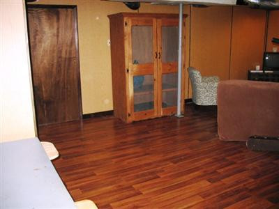 772 Whetstone Branch Road Campton, KY 41301 - Photo 43 of 53 Photo 43