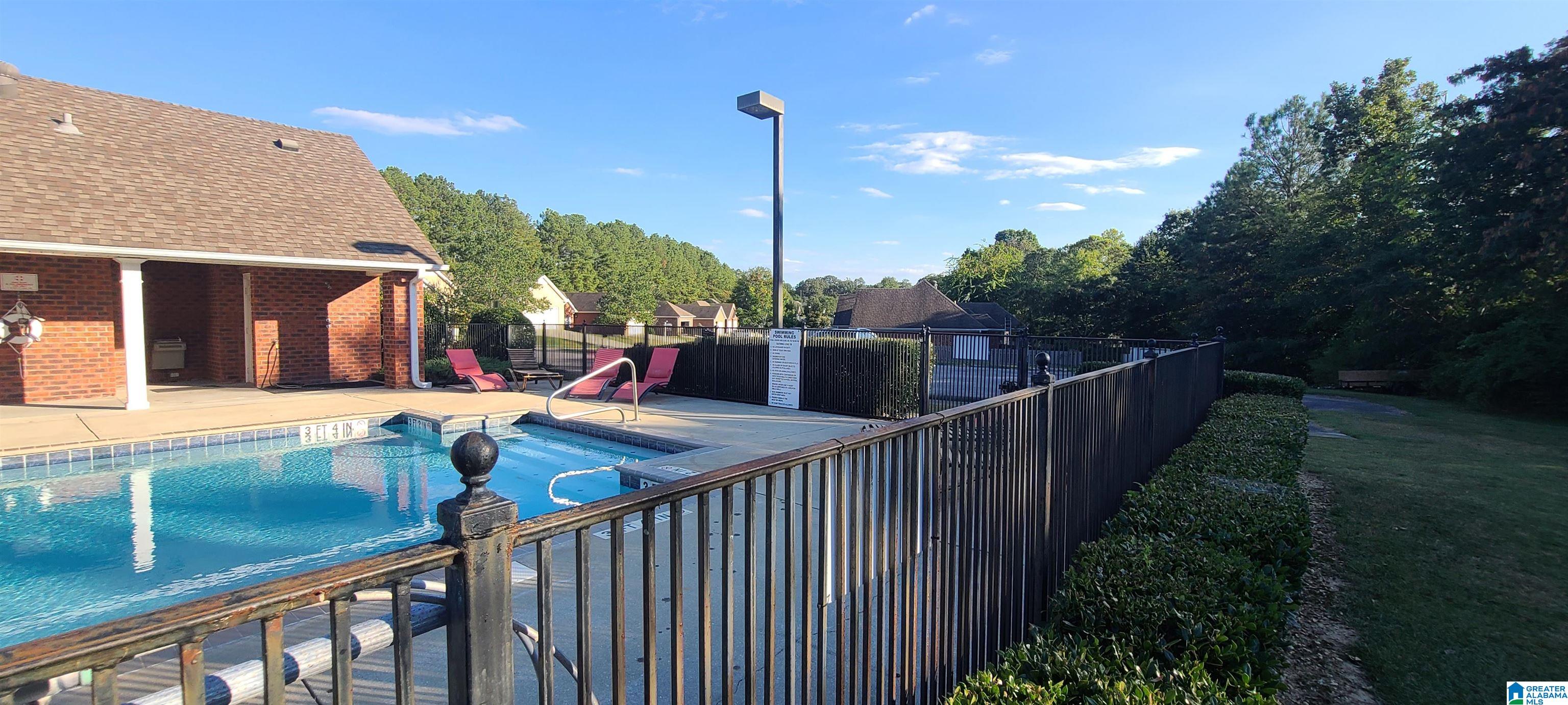 829 Daventry Lane Calera, AL 35040 - Photo 70 of 76