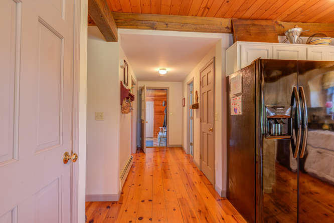241 Quaker Ridge Road Casco, ME 04015 - Photo 20 of 73 241 Quaker Ridge Rd Casco ME-small-020-0