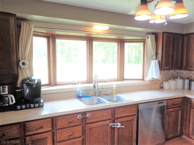 3441 Brown Road Ashtabula, OH 44004 - Photo 21 of 35 Gallery Image 21