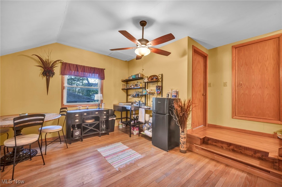 3046 Rockefeller Road Wickliffe, OH 44092 - Photo 22 of 37 Gallery Image 22