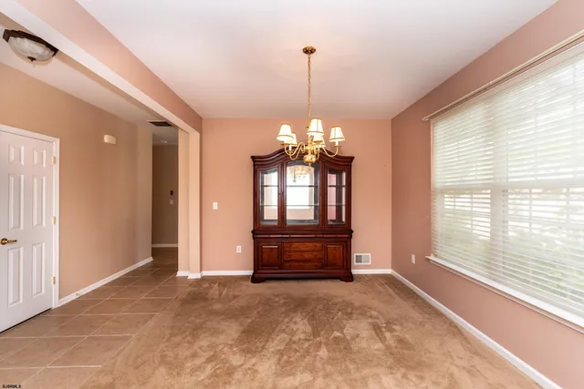 $420,000 | 166 Blackburn Street, Galloway Township, NJ 08205