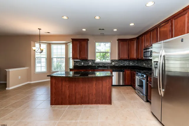 $420,000 | 166 Blackburn Street, Galloway Township, NJ 08205