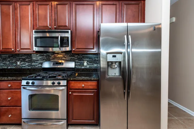 $420,000 | 166 Blackburn Street, Galloway Township, NJ 08205