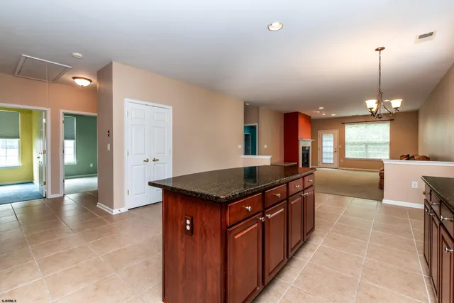 $420,000 | 166 Blackburn Street, Galloway Township, NJ 08205