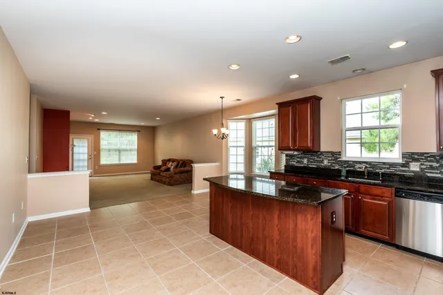 $420,000 | 166 Blackburn Street, Galloway Township, NJ 08205