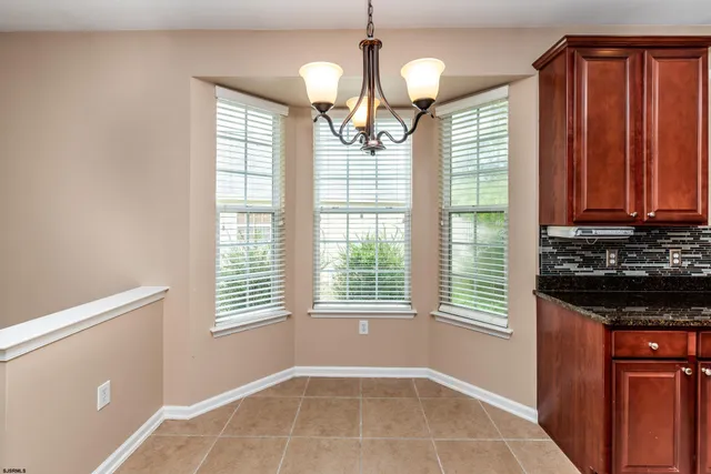 $420,000 | 166 Blackburn Street, Galloway Township, NJ 08205