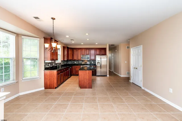 $420,000 | 166 Blackburn Street, Galloway Township, NJ 08205