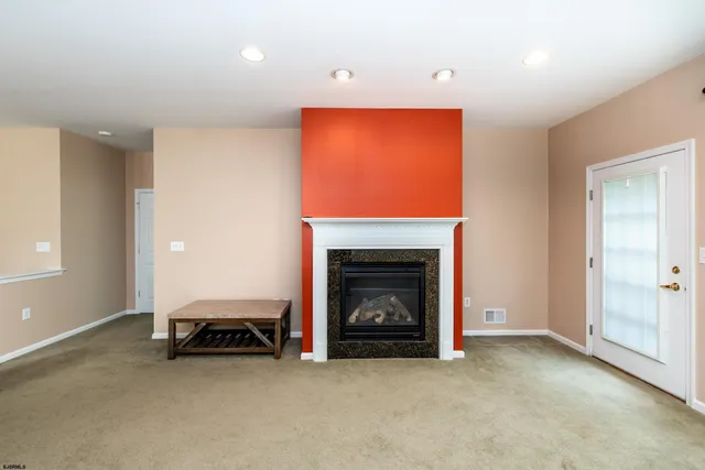 $420,000 | 166 Blackburn Street, Galloway Township, NJ 08205