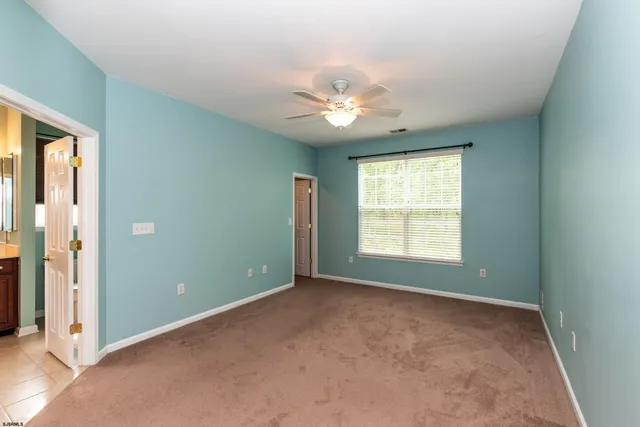 $420,000 | 166 Blackburn Street, Galloway Township, NJ 08205