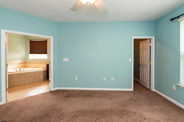 $420,000 | 166 Blackburn Street, Galloway Township, NJ 08205