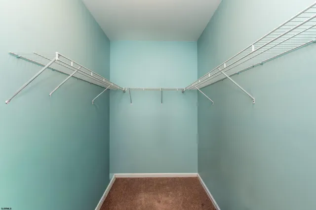 $420,000 | 166 Blackburn Street, Galloway Township, NJ 08205