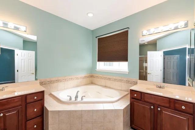 $420,000 | 166 Blackburn Street, Galloway Township, NJ 08205