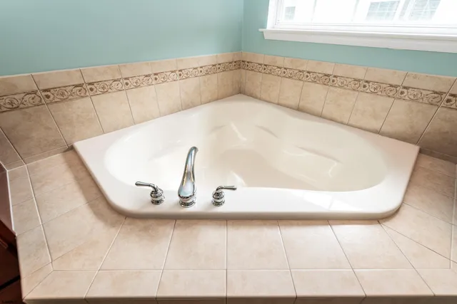 $420,000 | 166 Blackburn Street, Galloway Township, NJ 08205