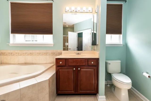 $420,000 | 166 Blackburn Street, Galloway Township, NJ 08205