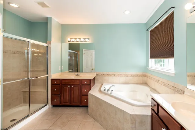 $420,000 | 166 Blackburn Street, Galloway Township, NJ 08205