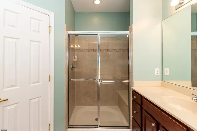 $420,000 | 166 Blackburn Street, Galloway Township, NJ 08205