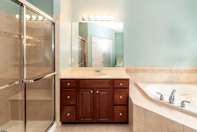 $420,000 | 166 Blackburn Street, Galloway Township, NJ 08205