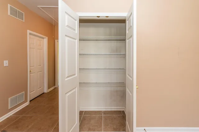 $420,000 | 166 Blackburn Street, Galloway Township, NJ 08205