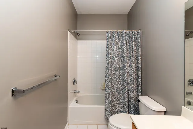 $420,000 | 166 Blackburn Street, Galloway Township, NJ 08205