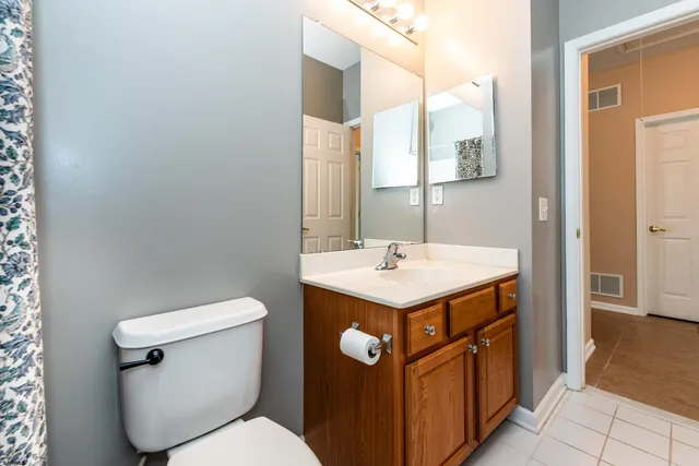 $420,000 | 166 Blackburn Street, Galloway Township, NJ 08205