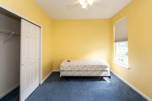 $420,000 | 166 Blackburn Street, Galloway Township, NJ 08205