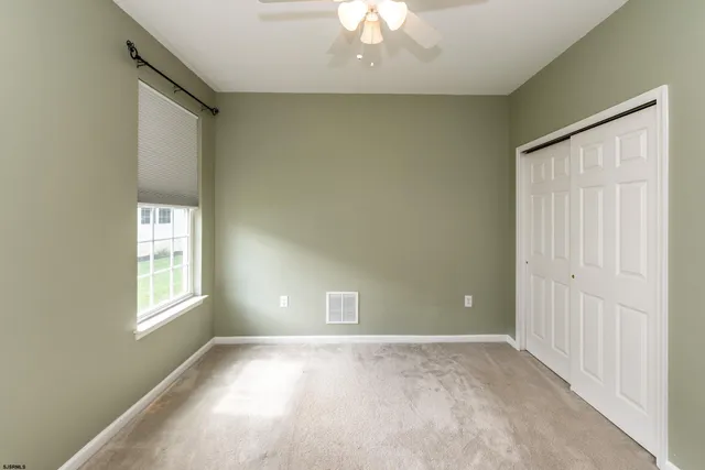 $420,000 | 166 Blackburn Street, Galloway Township, NJ 08205