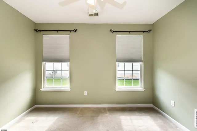 $420,000 | 166 Blackburn Street, Galloway Township, NJ 08205