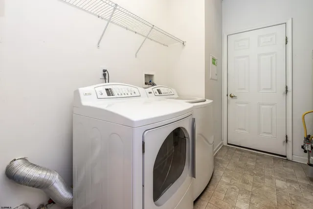 $420,000 | 166 Blackburn Street, Galloway Township, NJ 08205