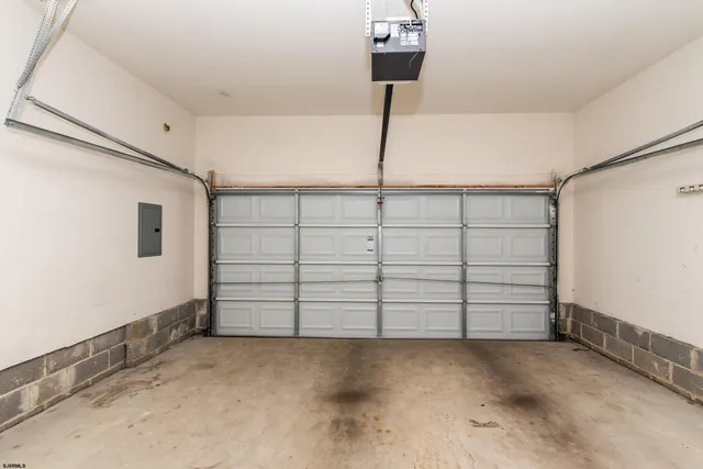 $420,000 | 166 Blackburn Street, Galloway Township, NJ 08205