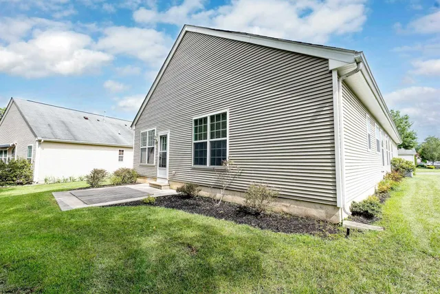 $420,000 | 166 Blackburn Street, Galloway Township, NJ 08205