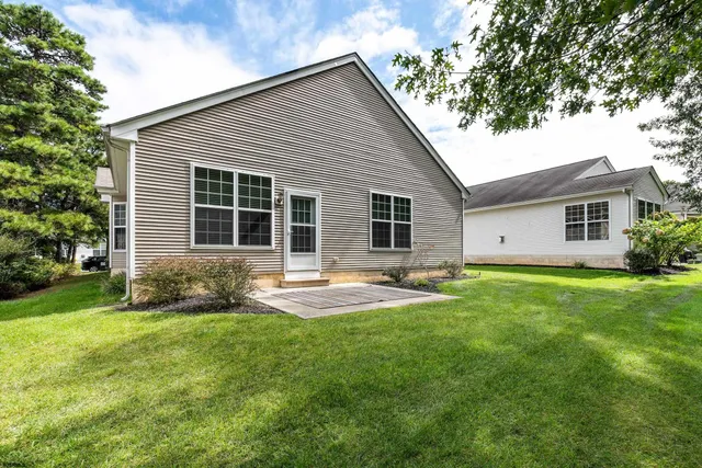 $420,000 | 166 Blackburn Street, Galloway Township, NJ 08205